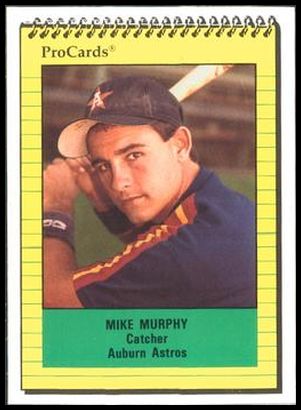 4278 Mike S. Murphy